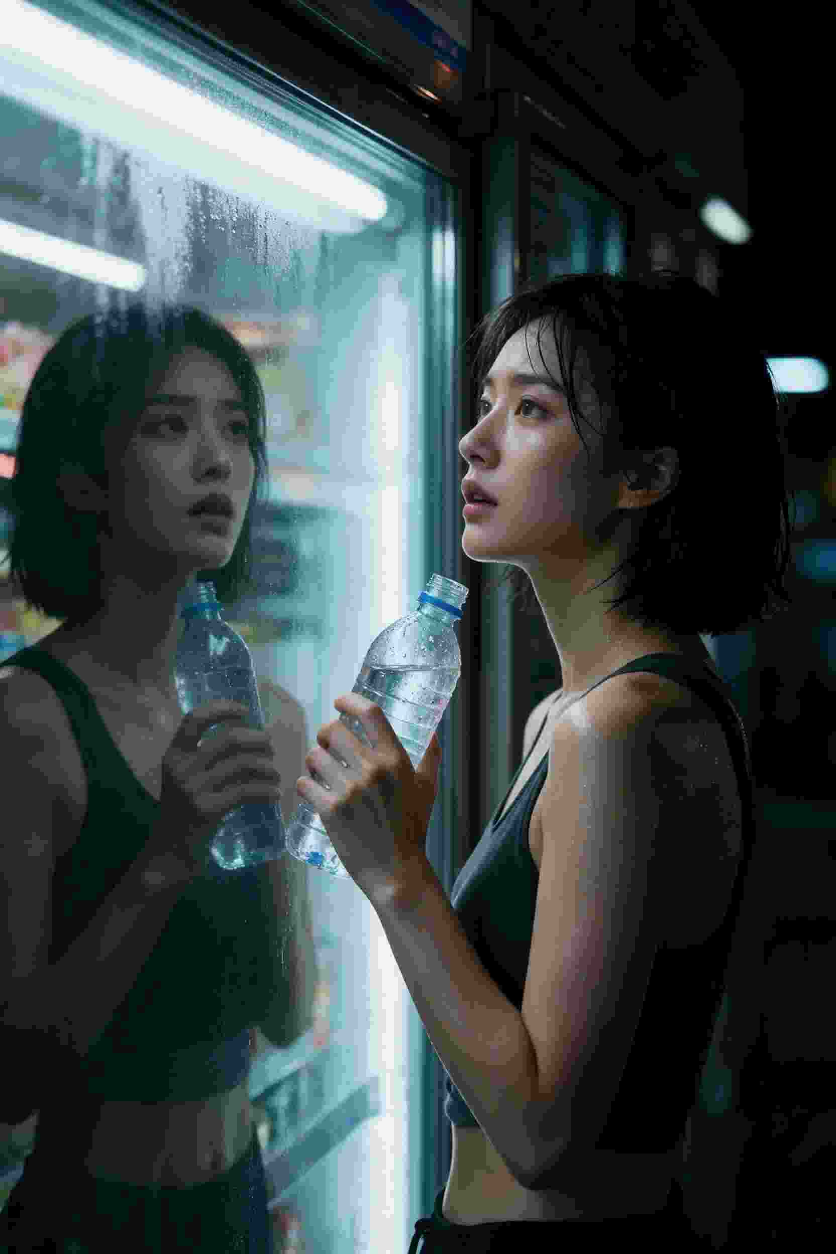 青春年代